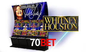 Blackjack Table 70Bet