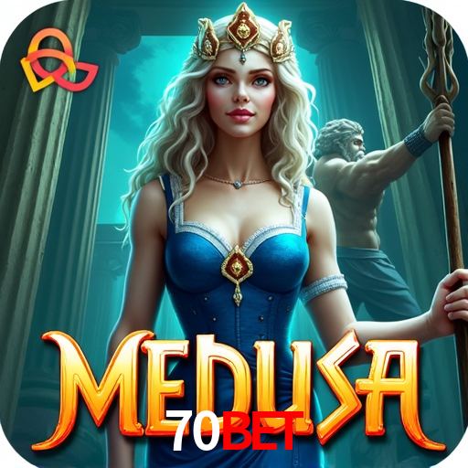 Game Statistics 70Bet