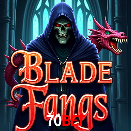 Quick Registration 70Bet