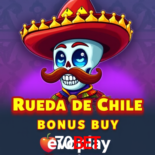 Account Benefits 70Bet