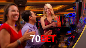 Daily Bonuses 70Bet