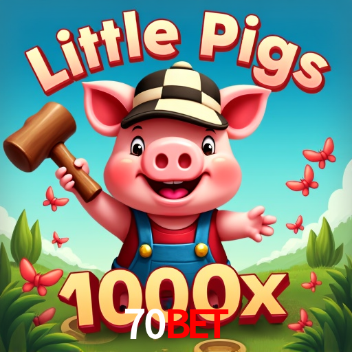 Basketball Betting 70Bet