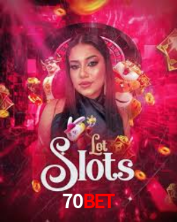 Premium Interface 70Bet