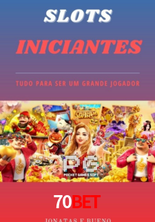 Instant EasyPaisa 70Bet