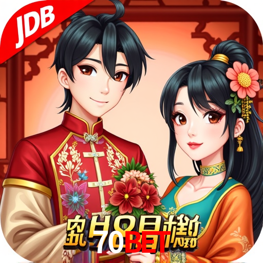 Platform Technology 70Bet