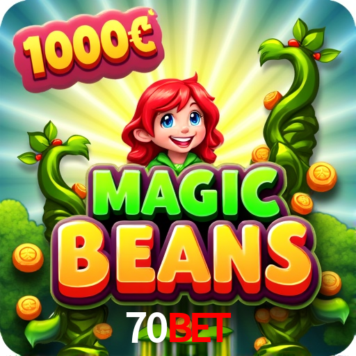 Football Betting 70Bet