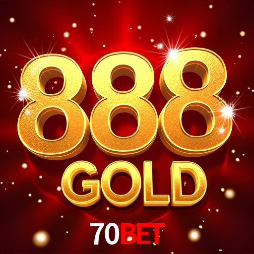 Game Providers 70Bet