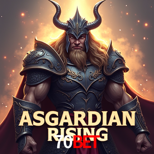 Sports Statistics 70Bet