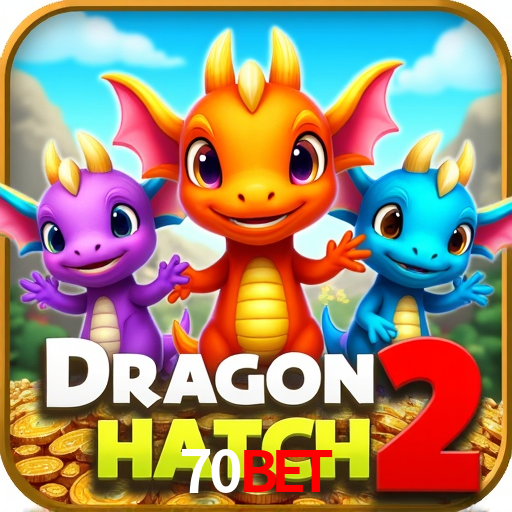 Crash Games Statistics 70Bet