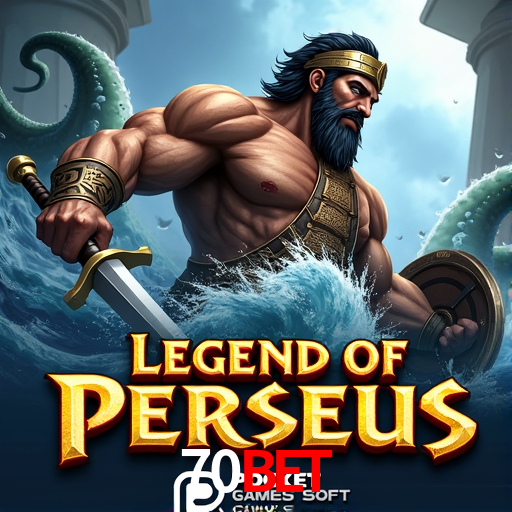 Games Directory 70Bet